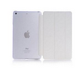 iBank(R) iPad Air 2 Smart Cover Case